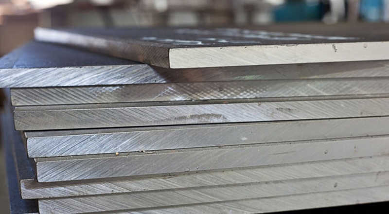 04Cr13Ni5Mo，F6NM，SCS5，1.4313 超級馬氏體不銹鋼